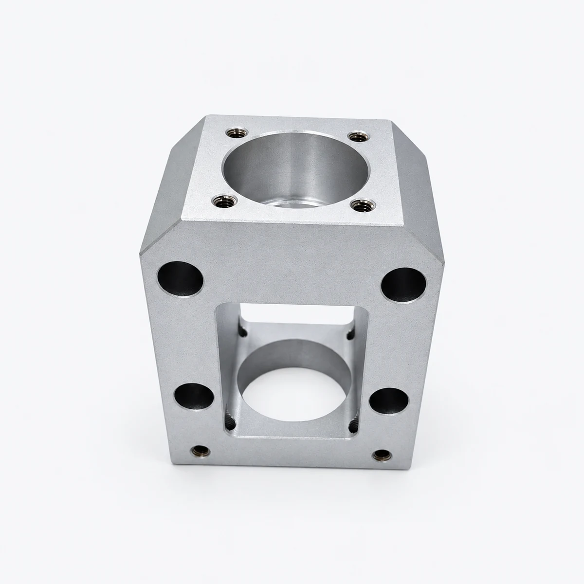 Product 10