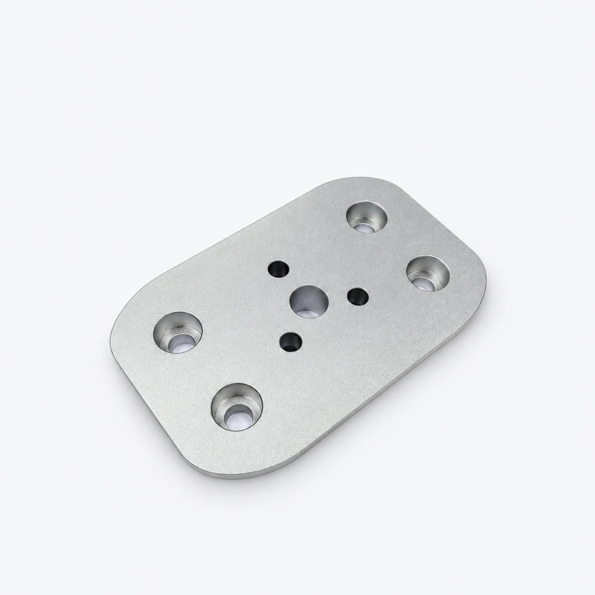 Product 20