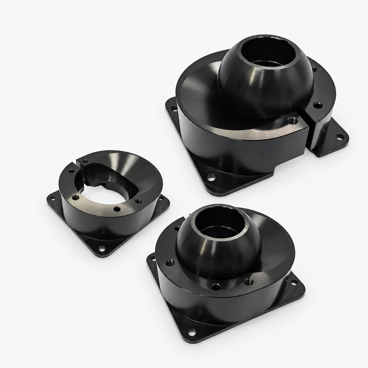 Product 23