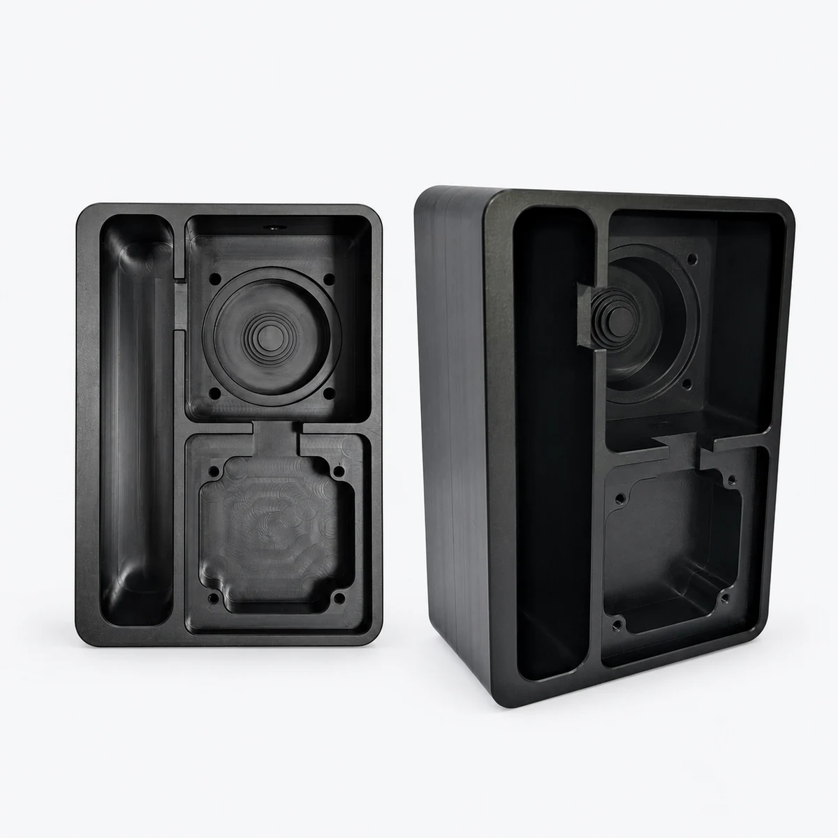 Product 05