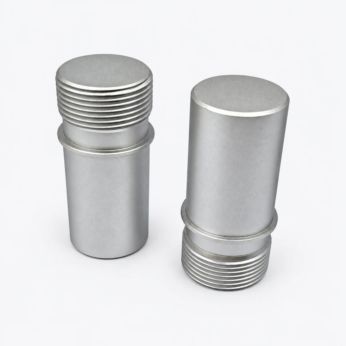 Product 11