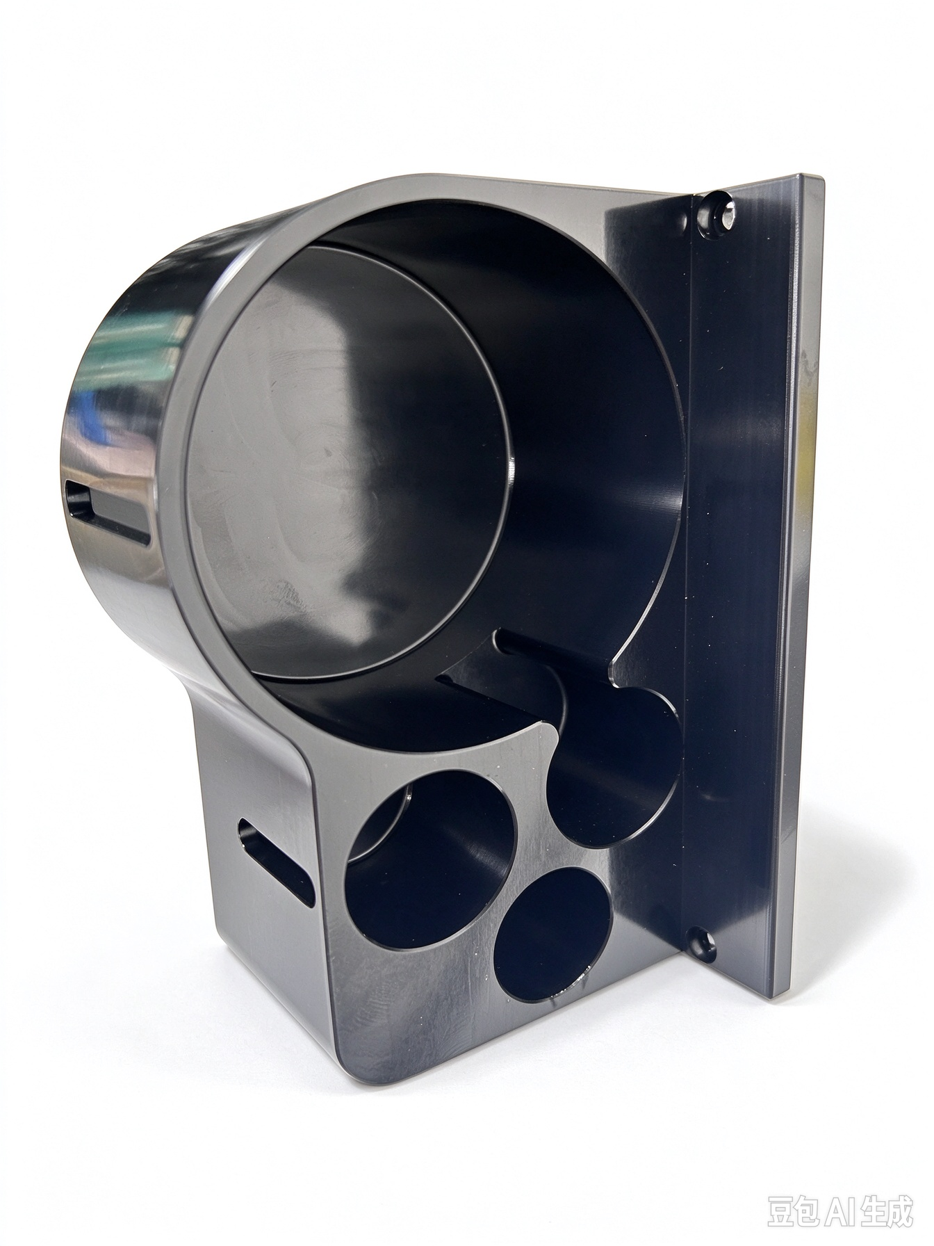 Automation equipment parts