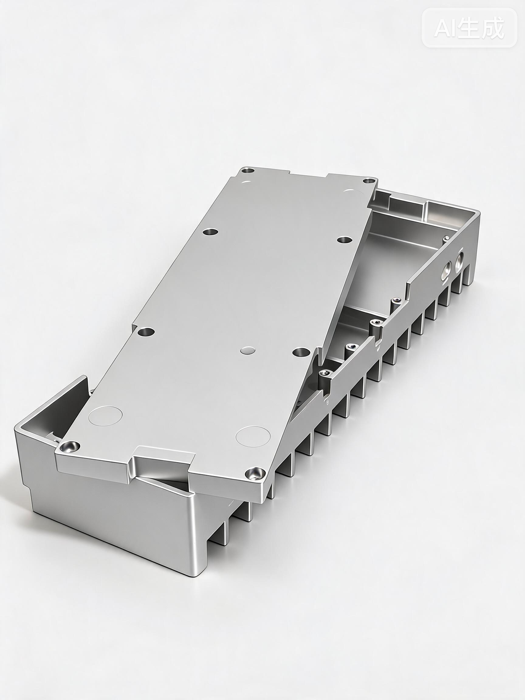 Communication equipment accessories
