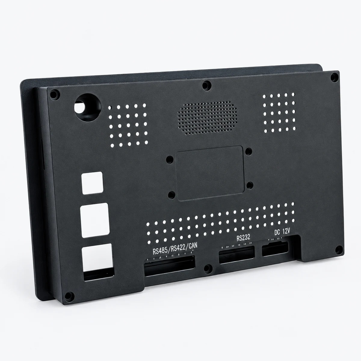 Product 08
