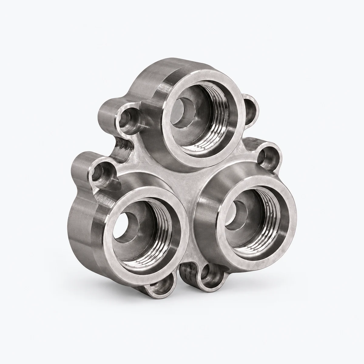 Product 18