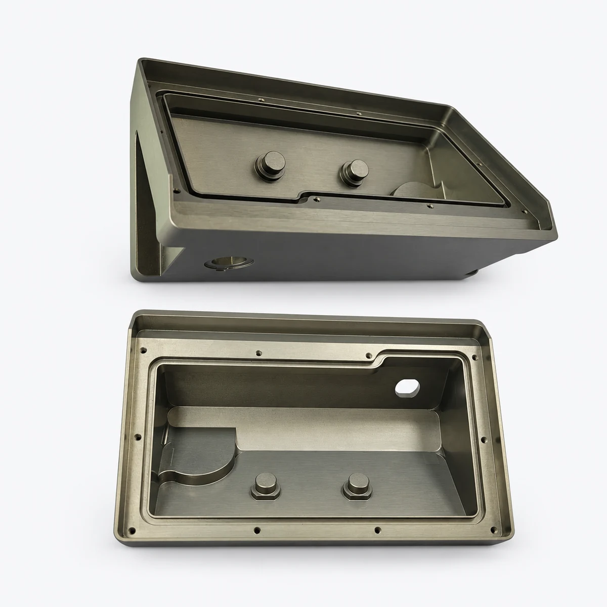 Product 03