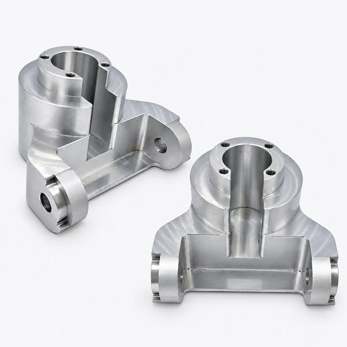 Product 15
