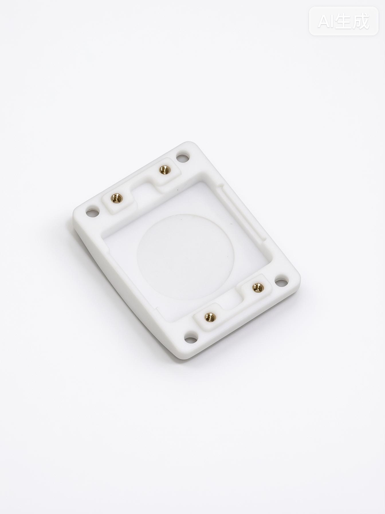 Communication equipment accessories