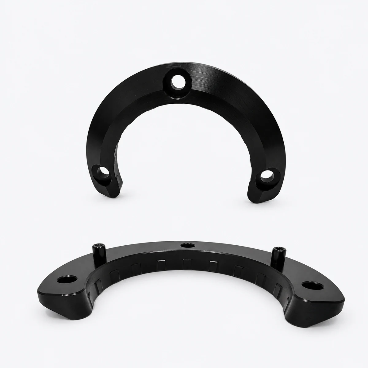 Product 06