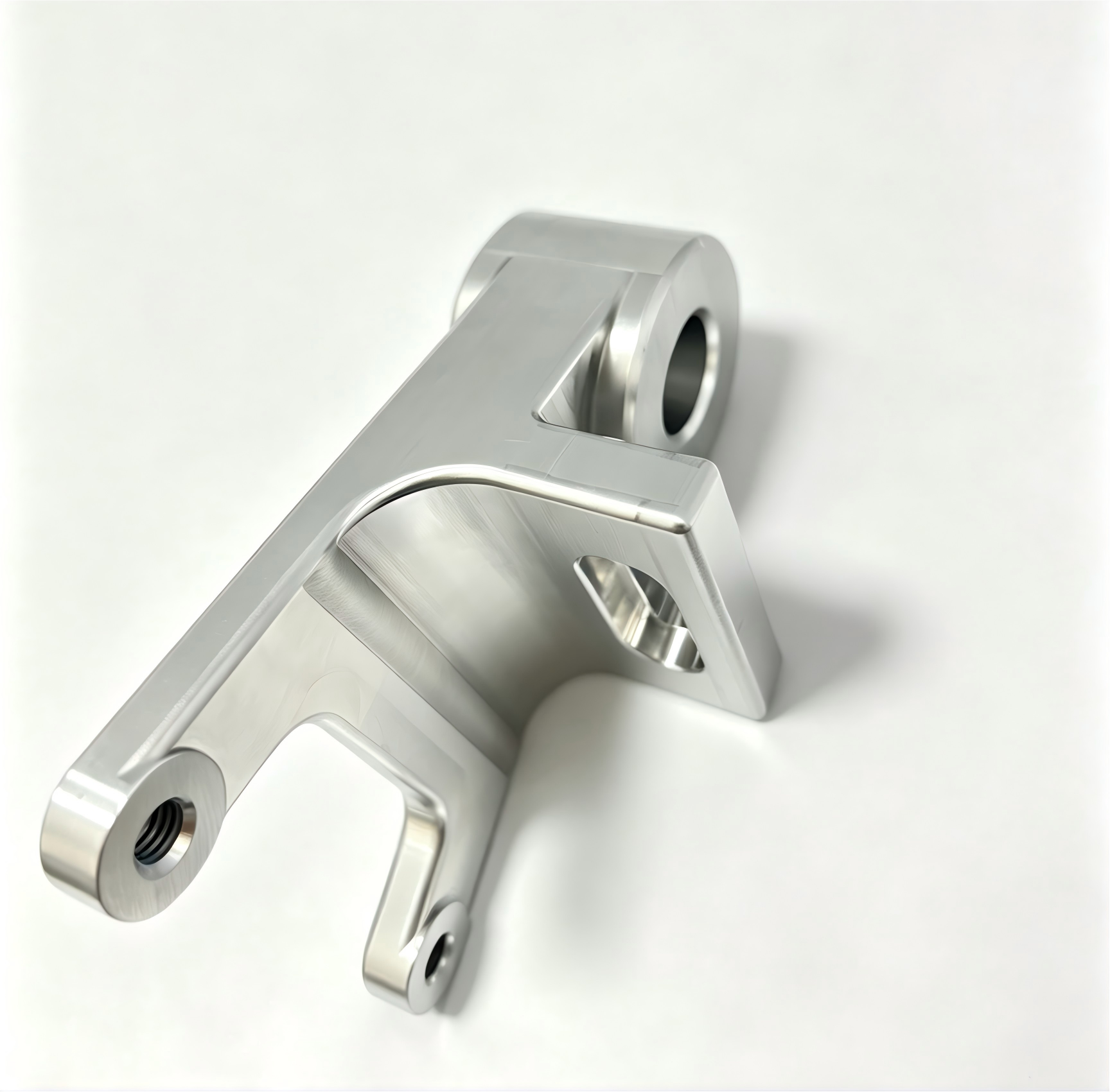 Automation equipment parts