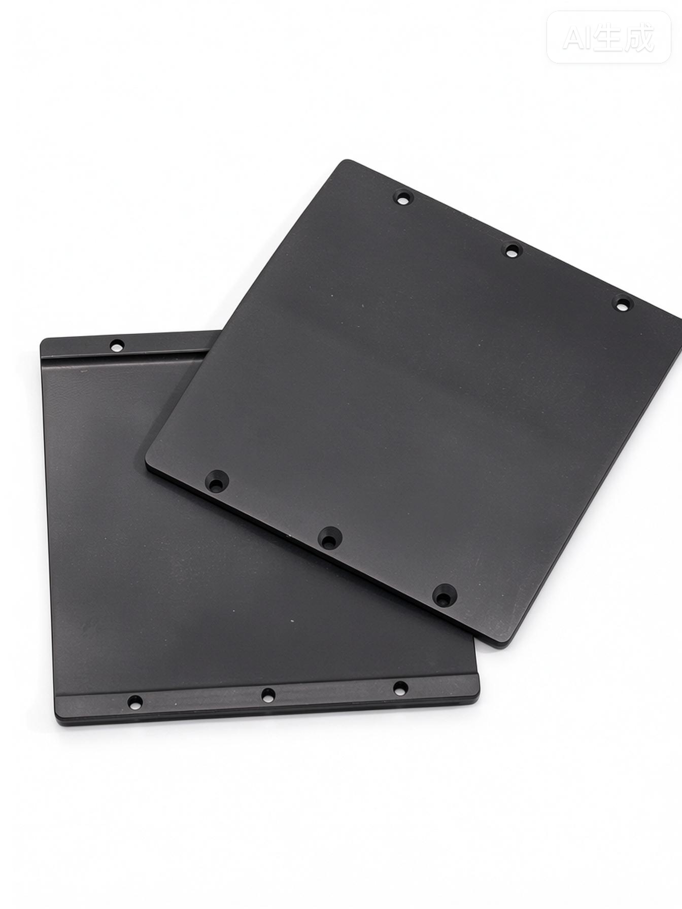Communication equipment accessories