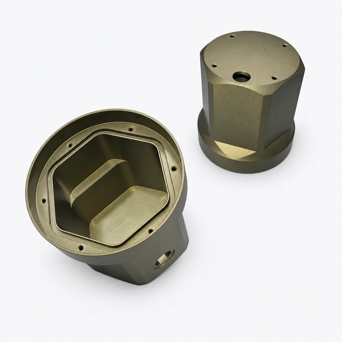 Product 17