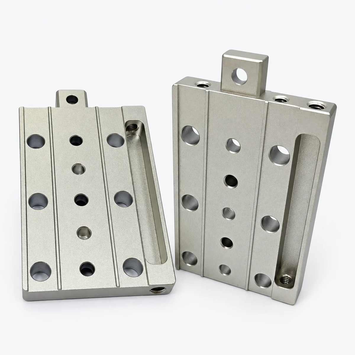 Product 16