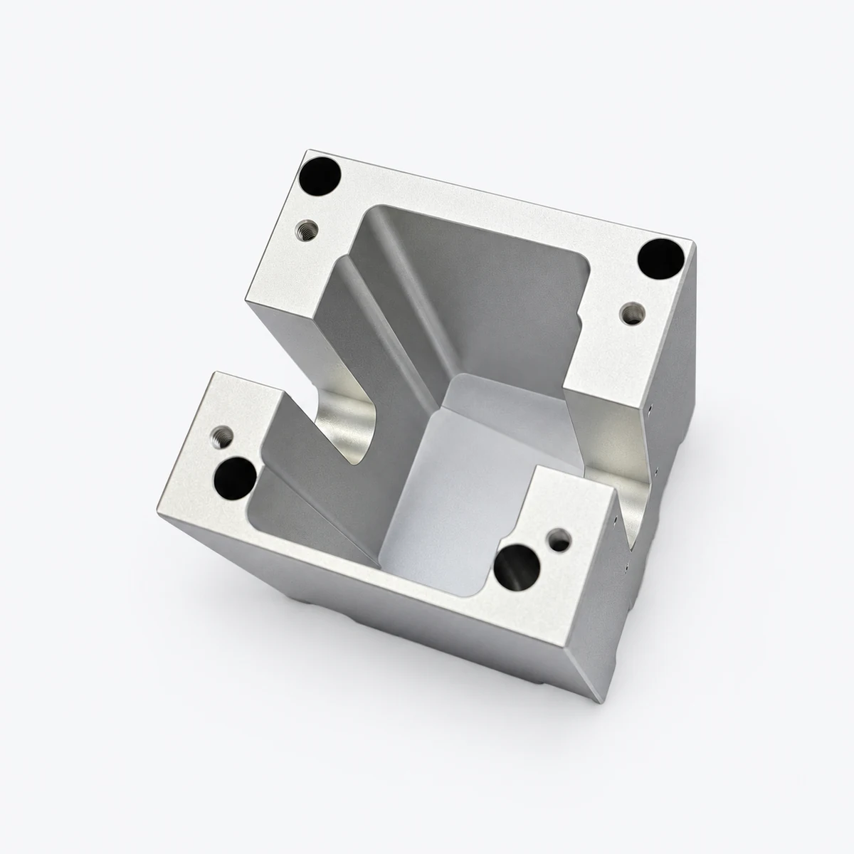 Product 01